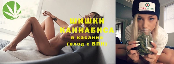 крисы Белоозёрский