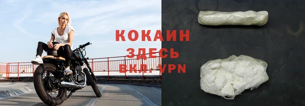 твердый Белокуриха