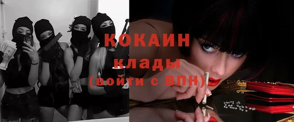 твердый Белокуриха