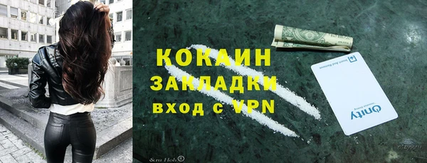 твердый Белокуриха