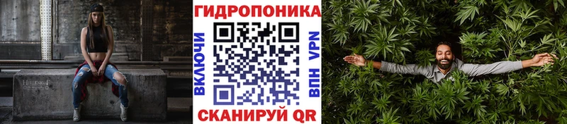 Бошки марихуана план  Котельниково 